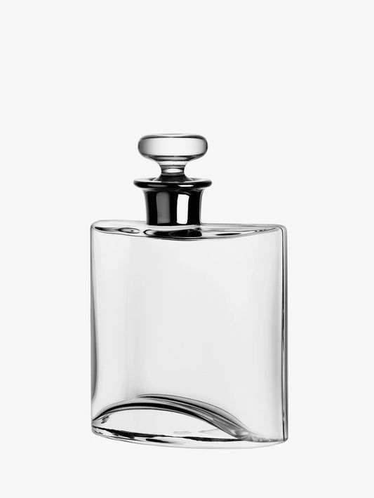 Flask Decanter (LSA)