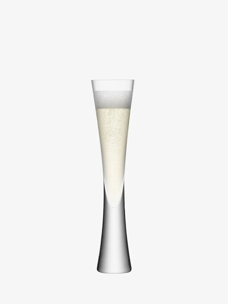 Moya Champagne Flure (LSA)