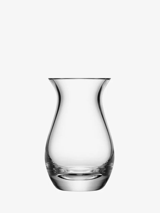Posy Vase 17.5cm (LSA)