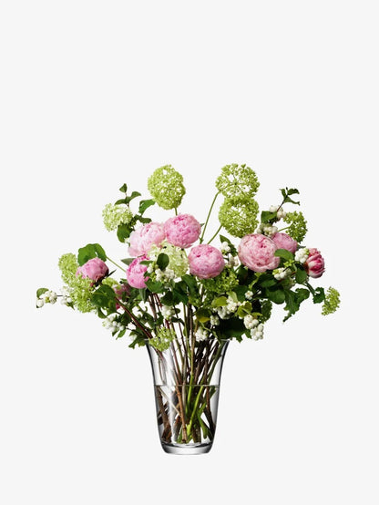 Open Bouquet 23cm (LSA)