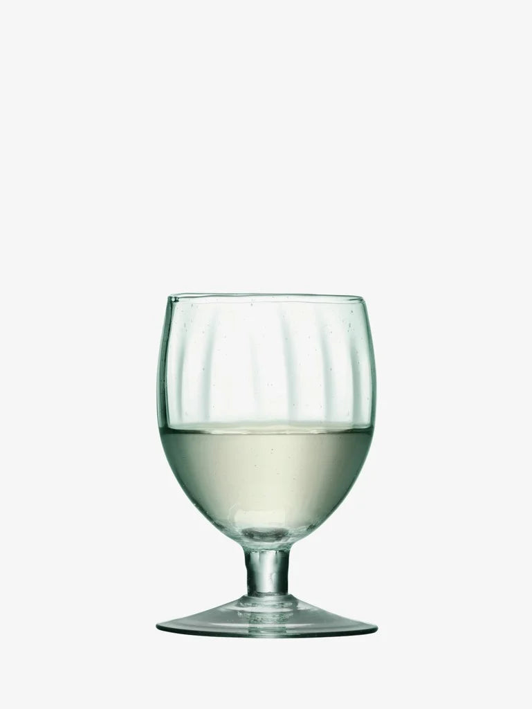 Mia Wine Glass (LSA)