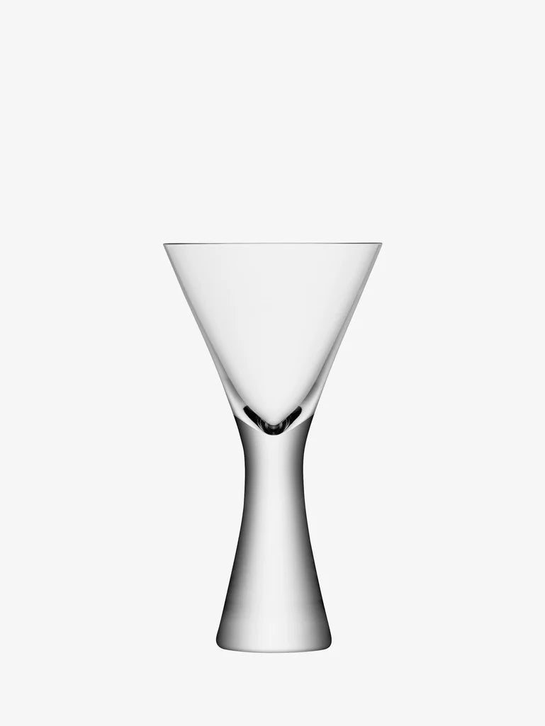Moya Wine Glass - Set of 2 (LSA)