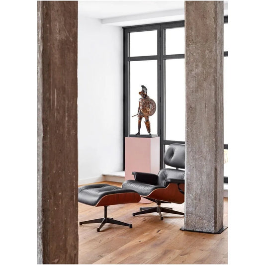 Gladiator Sculpture (Lladro Special Order)