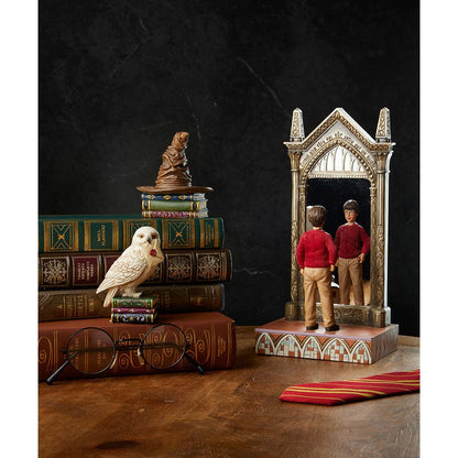 Hedwig Mini