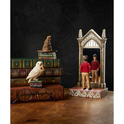 Hedwig Mini