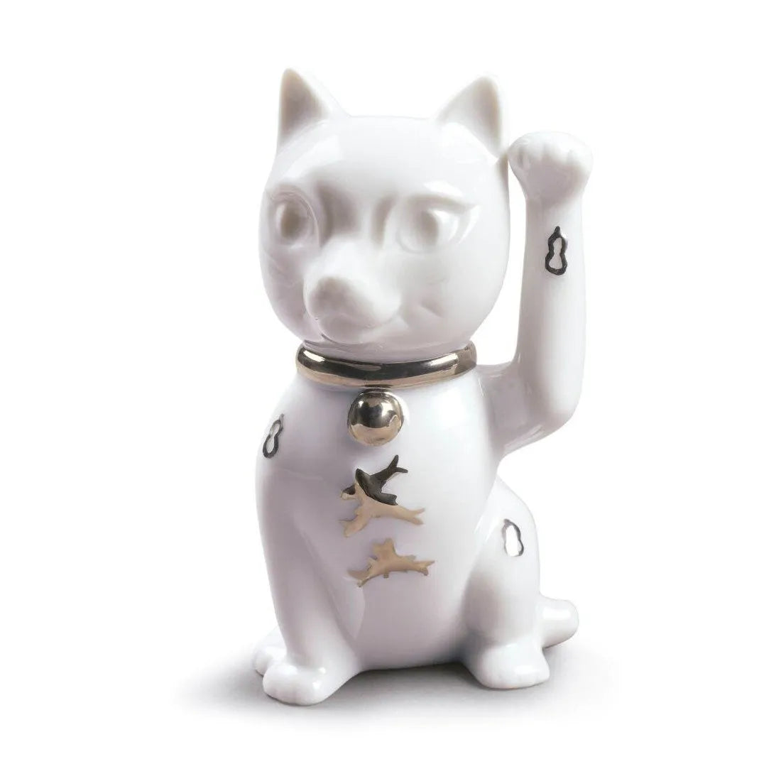 Review: Maneki Casino für Spieler aus Deutschland
