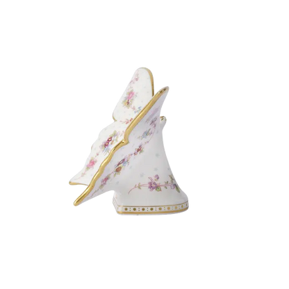 Royal Antoinette  - Butterfly (Royal Crown Derby)