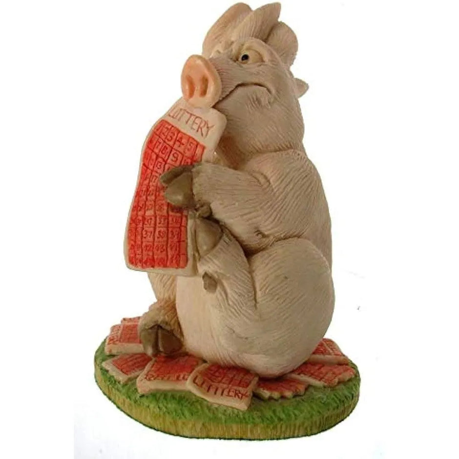 Piggin Pigs – Gallery Gifts Online