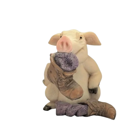 Piggin Pigs – Gallery Gifts Online