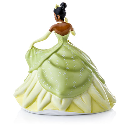Tiana (English Ladies Co)