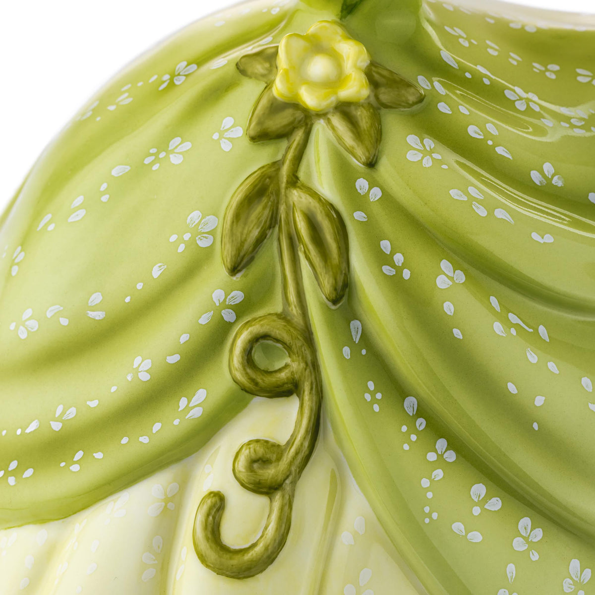Tiana (English Ladies Co)