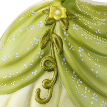 Tiana (English Ladies Co)