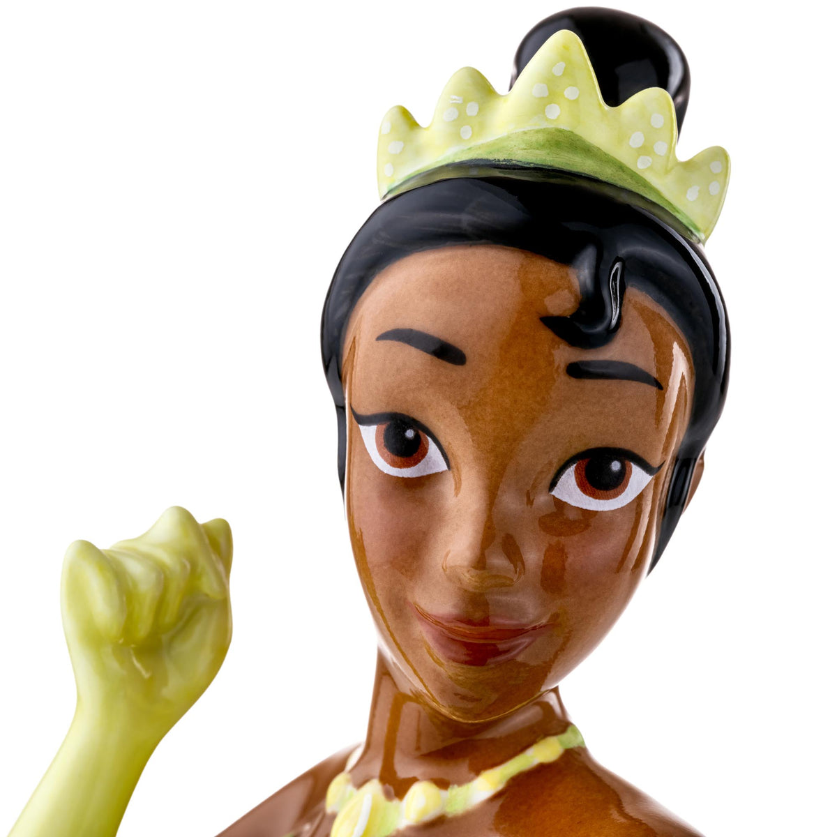 Tiana (English Ladies Co)