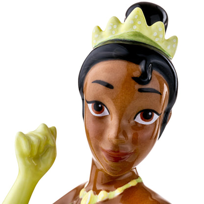 Tiana (English Ladies Co)