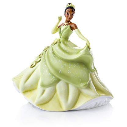 Tiana (English Ladies Co)