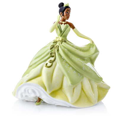Tiana (English Ladies Co)