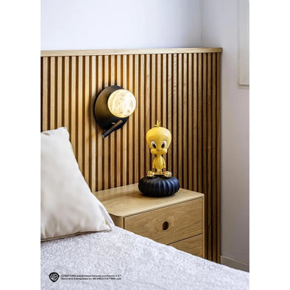 Tweety Sculpture (Lladro Special Order)