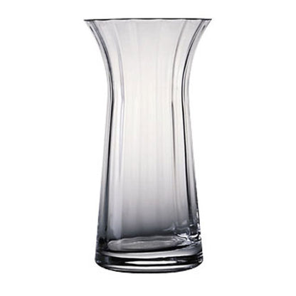 Daffodil Vase (Dartington Crystal)