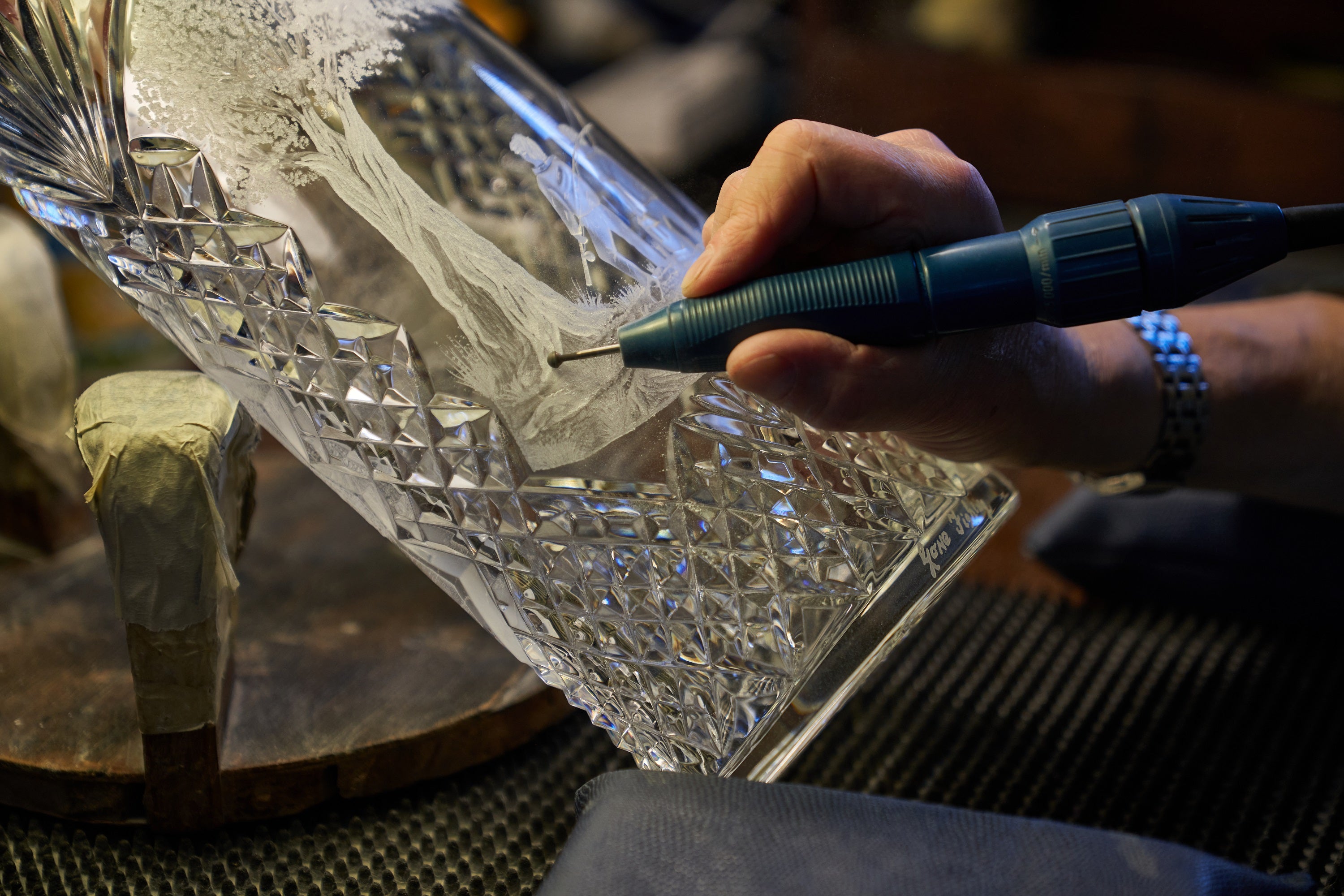 Waterford_Crystal - Gallery Gifts Online 