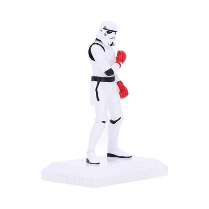 Stormtrooper The Greatest (Nemesis Now)
