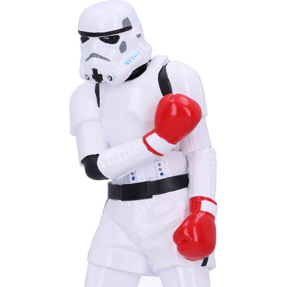Stormtrooper The Greatest (Nemesis Now)