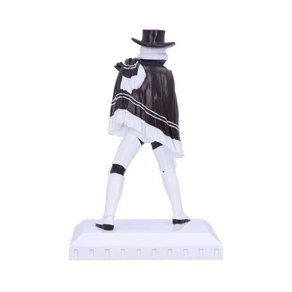 Stormtrooper The Good,The Bad and The Trooper (Nemesis Now)