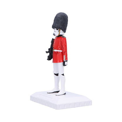 Stormtrooper Royal Guard (Nemesis Now)