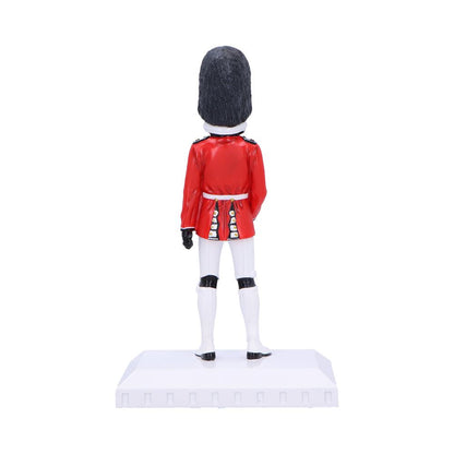 Stormtrooper Royal Guard (Nemesis Now)