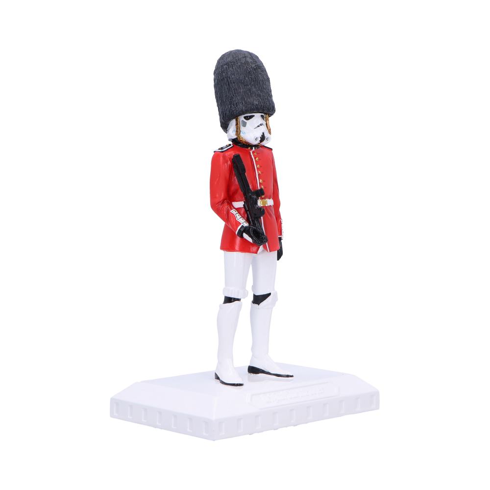 Stormtrooper Royal Guard (Nemesis Now)