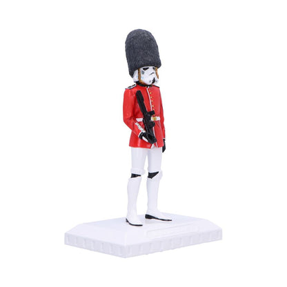 Stormtrooper Royal Guard (Nemesis Now)