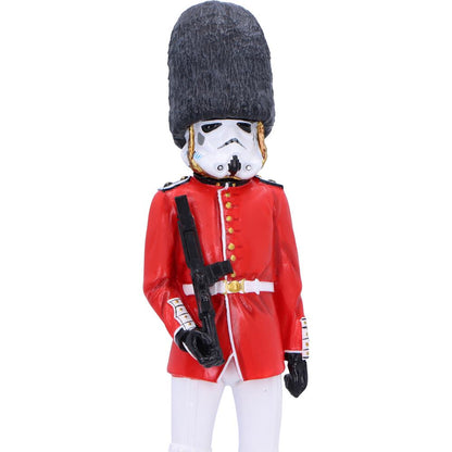 Stormtrooper Royal Guard (Nemesis Now)