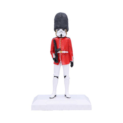 Stormtrooper Royal Guard (Nemesis Now)