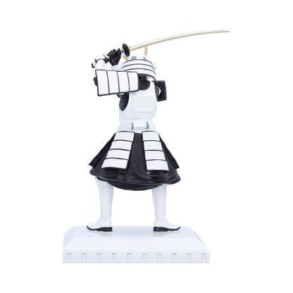 Stormtrooper The Last Samurai (Nemesis Now)