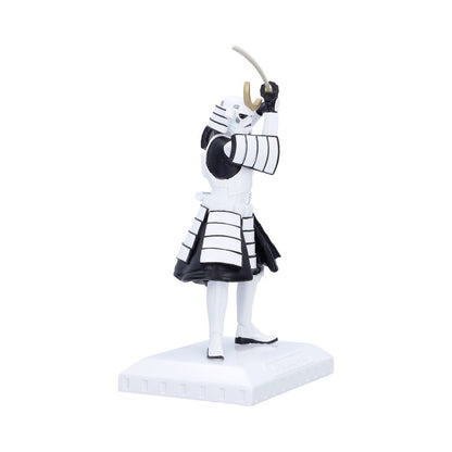 Stormtrooper The Last Samurai (Nemesis Now)