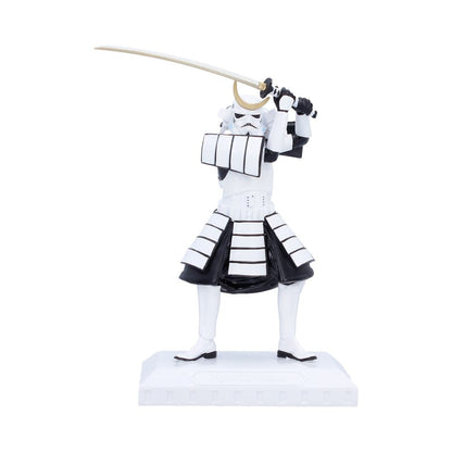 Stormtrooper The Last Samurai (Nemesis Now)