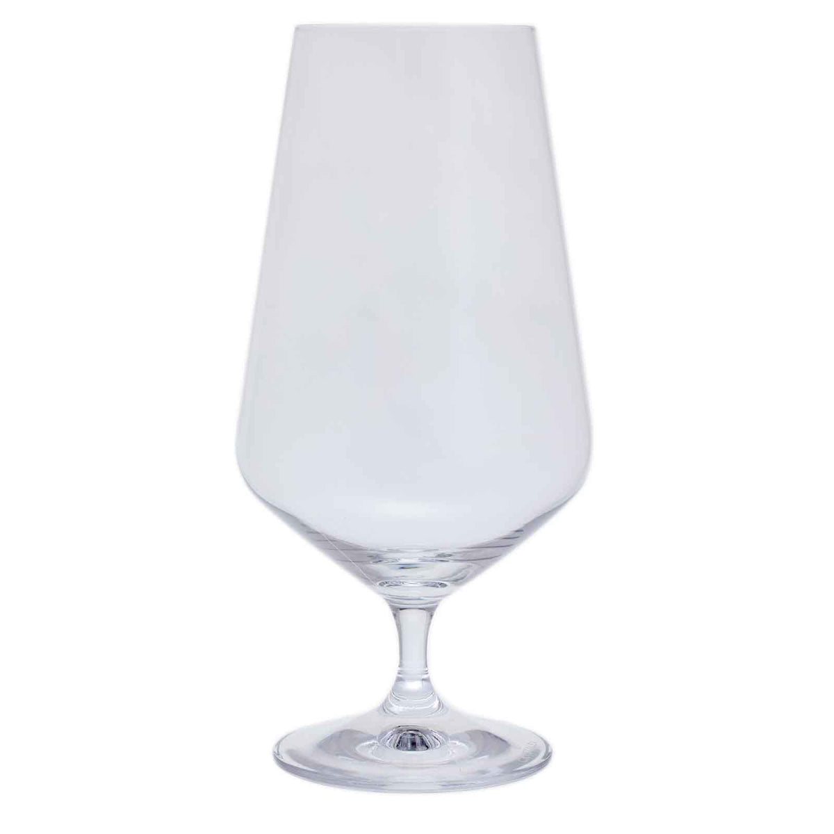 Beer (4 pack) (Dartington Crystal)