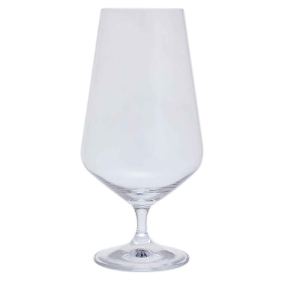 Beer (4 pack) (Dartington Crystal)