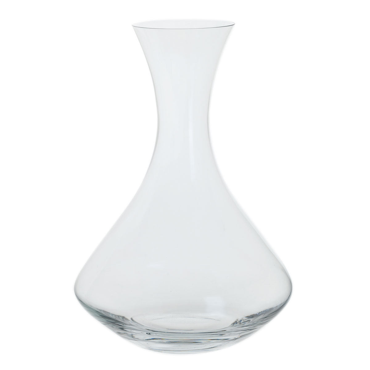 Carafe (Dartington Crystal)