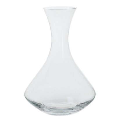 Carafe (Dartington Crystal)