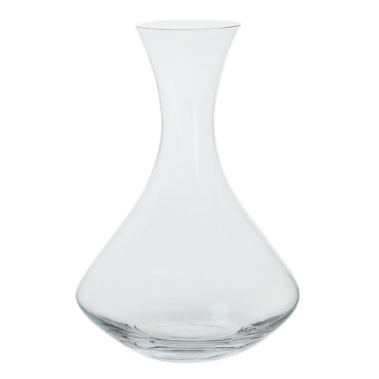 Carafe (Dartington Crystal)
