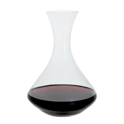 Carafe (Dartington Crystal)