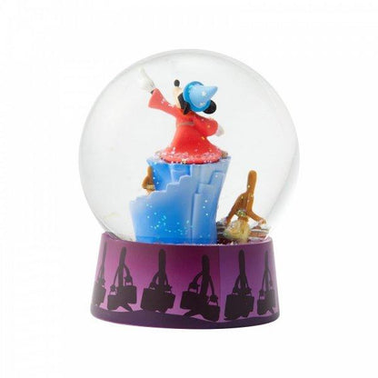 Fantasia Waterball (Disney Showcase) - Gallery Gifts Online 