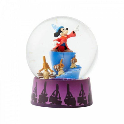 Fantasia Waterball (Disney Showcase) - Gallery Gifts Online 