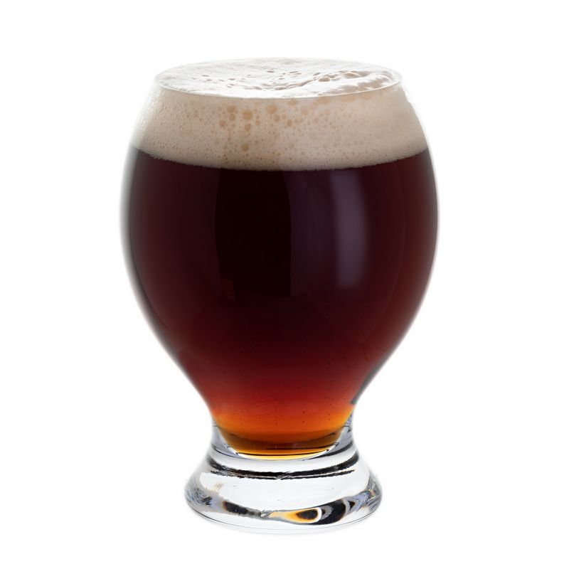 Three Cheers For Beers (3 Pack) (Dartington Crystal)