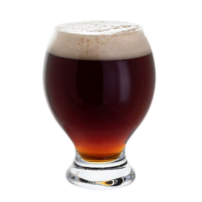 Three Cheers For Beers (3 Pack) (Dartington Crystal)