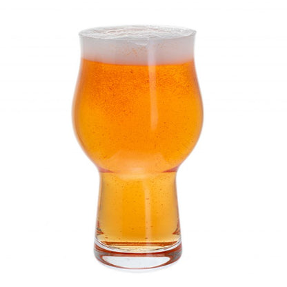 Three Cheers For Beers (3 Pack) (Dartington Crystal)