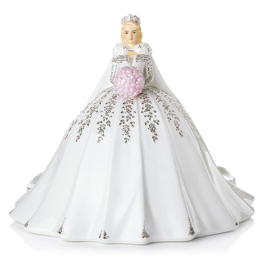 Gypsy Princess Blonde (English Ladies Co) - Gallery Gifts Online 