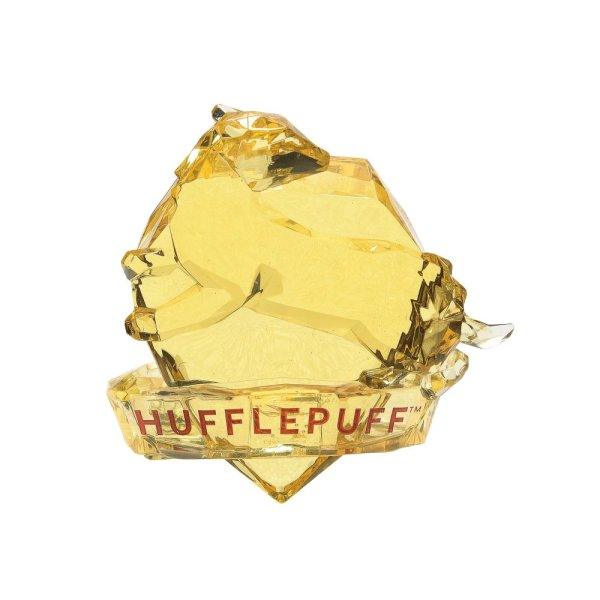 Hufflepuff Facet (Harry Potter) - Gallery Gifts Online 