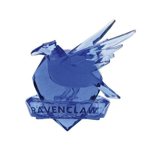 Ravenclaw Facet (Harry Potter) - Gallery Gifts Online 