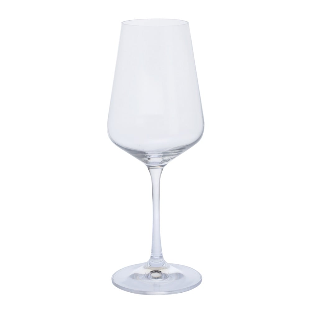 White Wine (4 pack) (Dartington Crystal)
